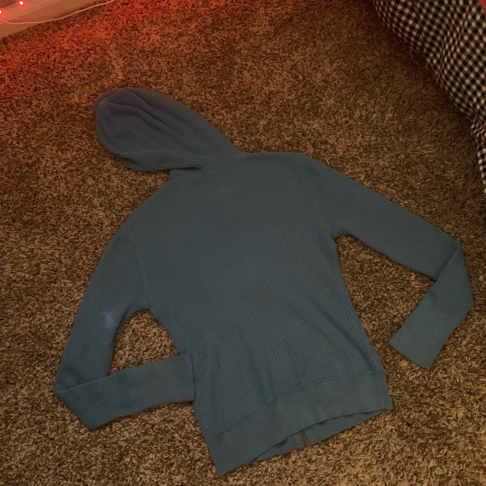 Sweater - Picture 2 of 3